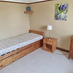 Appartement T2 Front De Mer Narbonne-Plage